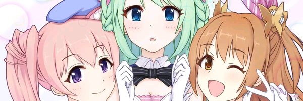 Abeginner's banner