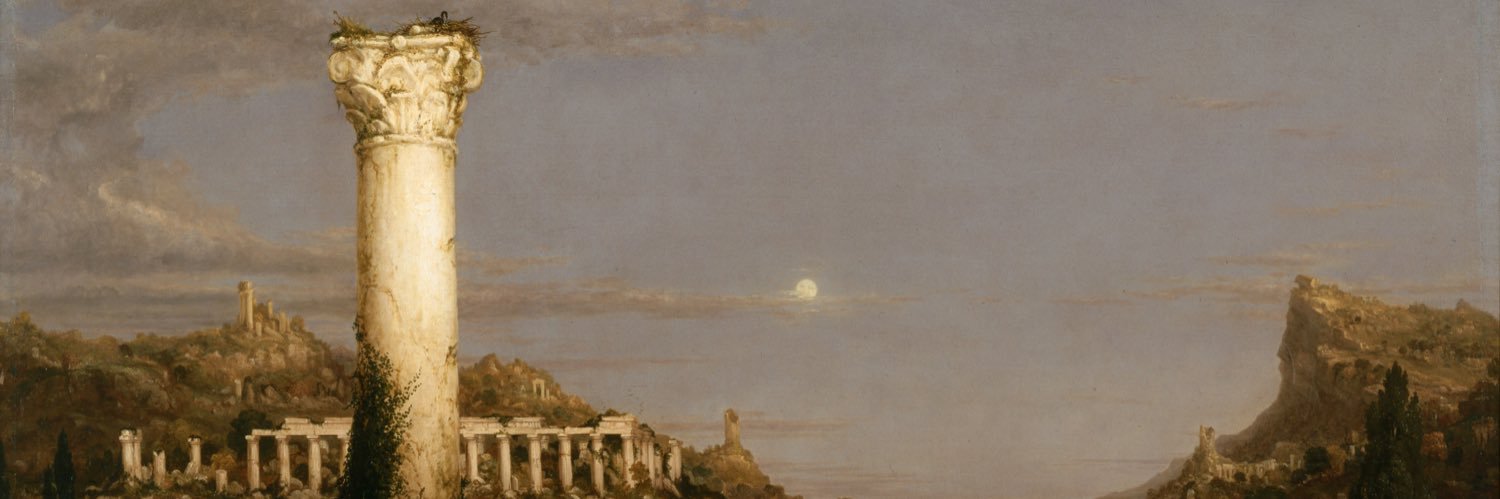 Coriolanus banner