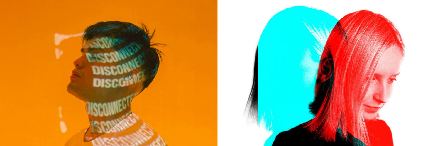 The Mental Health Media Group banner