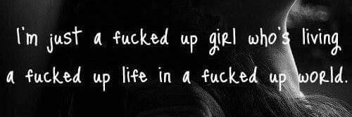 SarahLouiseKerr's profile banner image