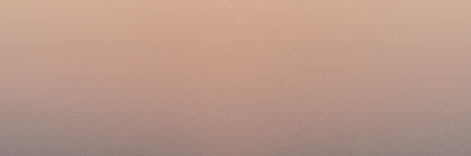 mixtcpes's profile banner image