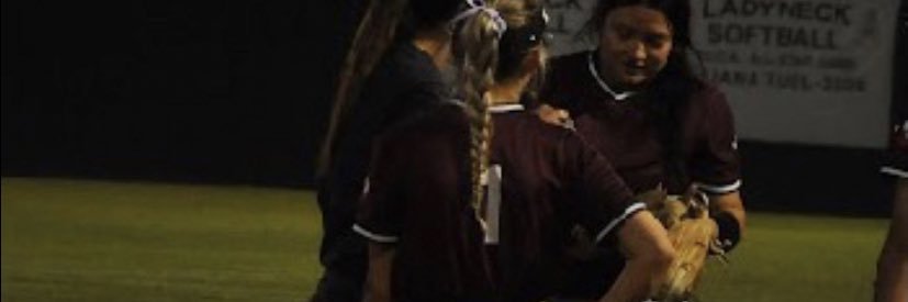 Jaidyn Marshall banner