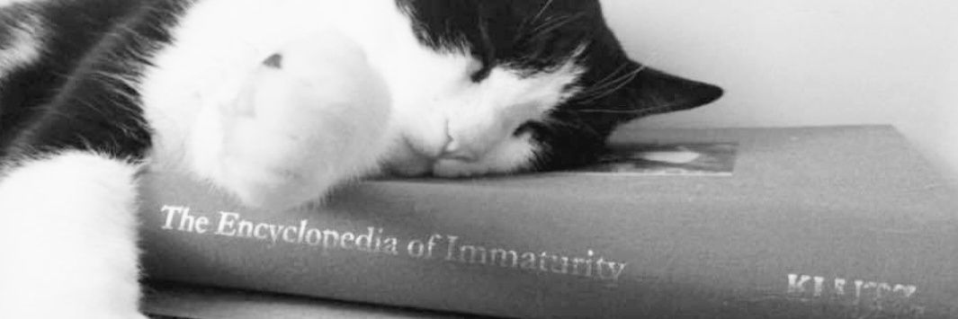 Donna_Britus's profile banner image