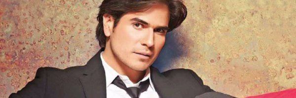 daniarenas10's profile banner image