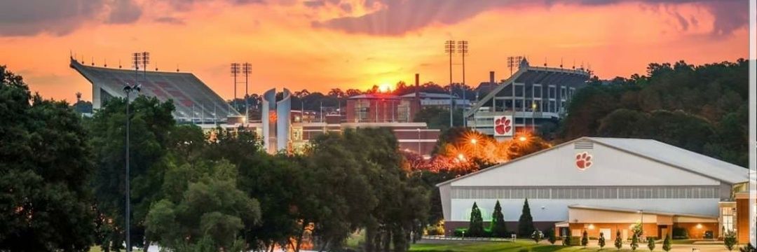 Kenny K. 🐅 banner