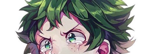 QwnChichi's profile banner image