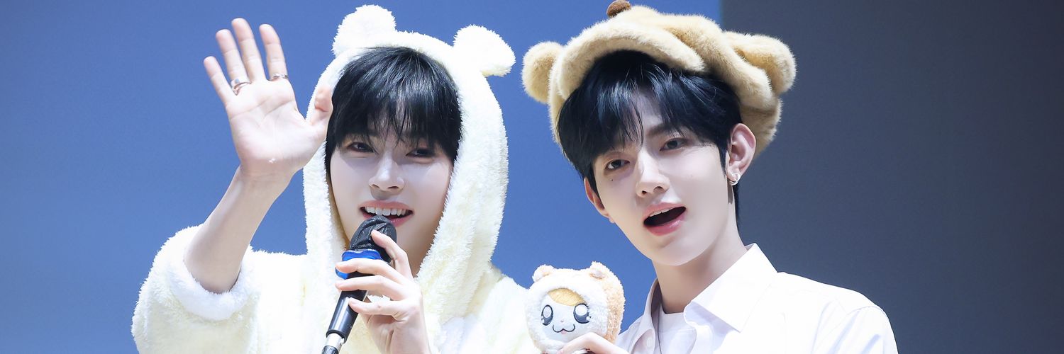 YSSS_nb's profile banner image