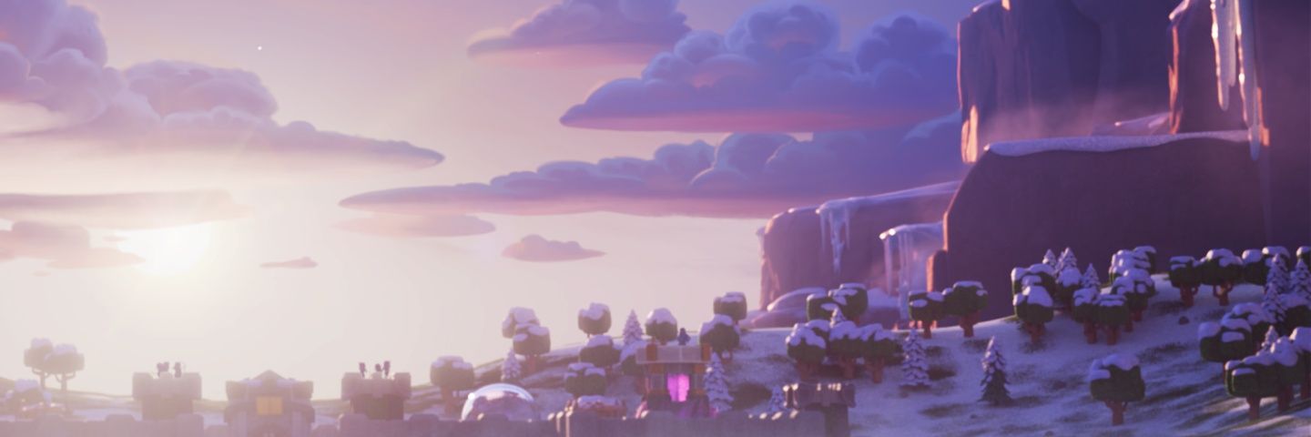 BFC Esports banner