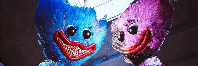 marcus :) banner