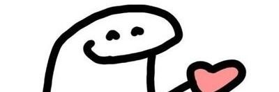 jimenadi's profile banner image