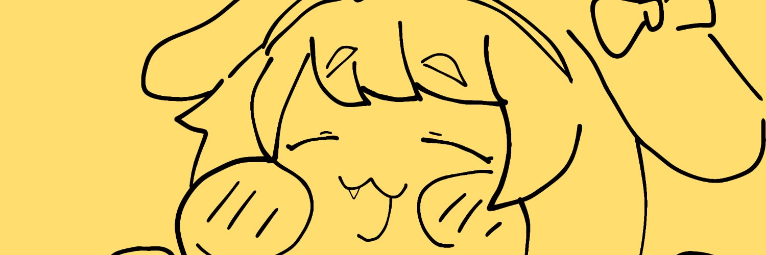 Siver건전G🔞's banner