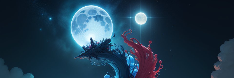 Sanat.ai banner