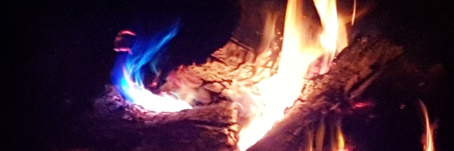 HazyTwilite's profile banner image