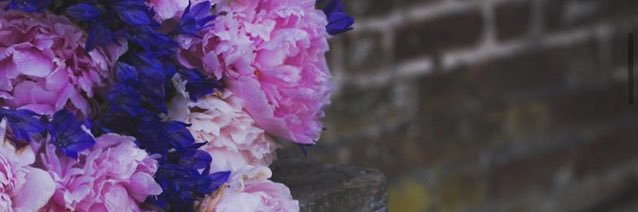 hessah_82's profile banner image