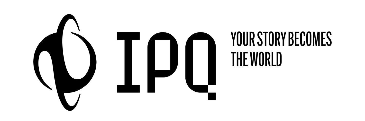 아이피큐 (IPQ Inc.) banner