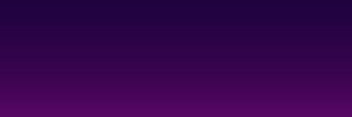 DanielHern257's profile banner image