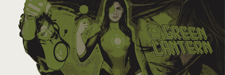 ‍ ‍ 〟𝙅𝙀𝙎𝙎͜͡𝙄𝘾𝘼 ꙳ 𝘾𝙍𝙐𝙕 banner