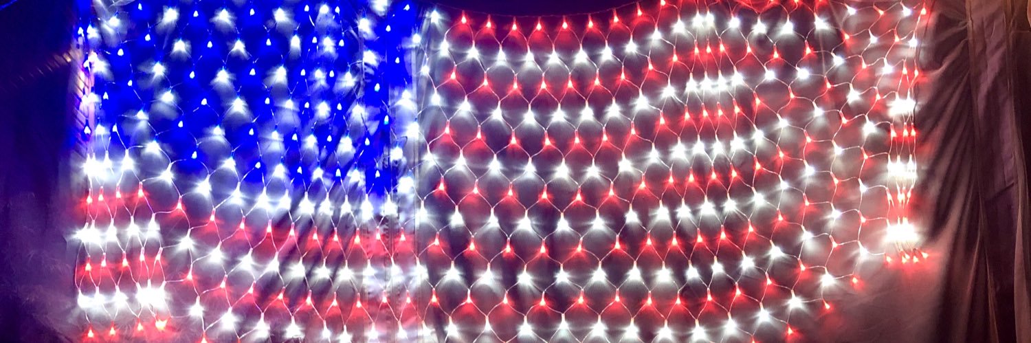BVACCS's profile banner image