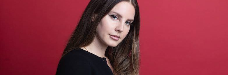 isabellab______'s profile banner image