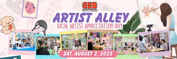 CCS_Atlanta Profile Banner