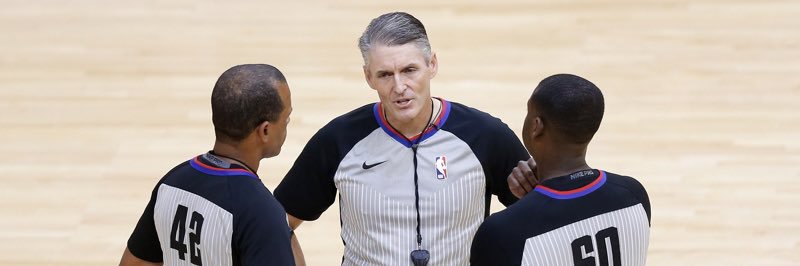 Scott Foster’s Sports Picks banner