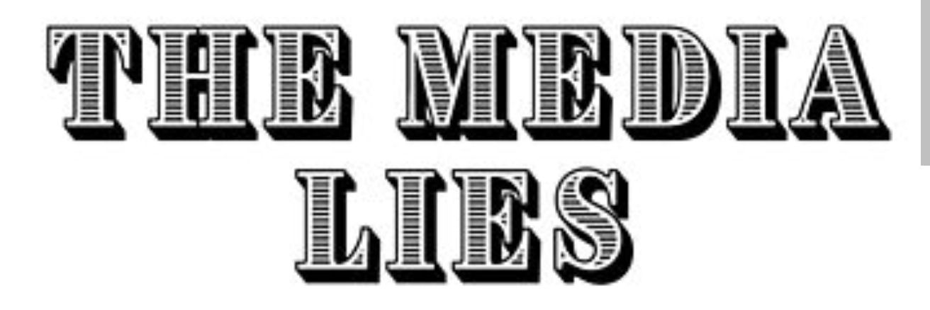DiamondHands666's profile banner image