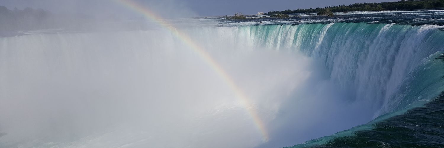 khranger1's profile banner image
