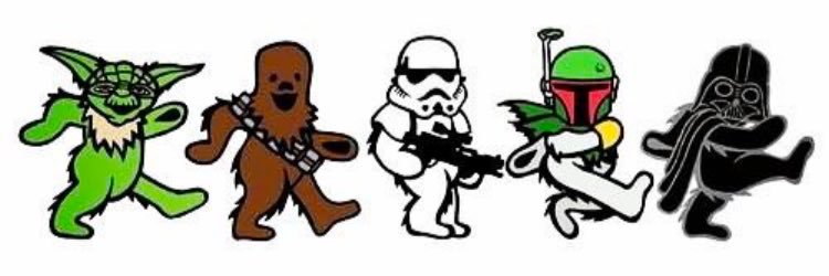 James_kennedy01's profile banner image
