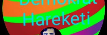 levtas37's profile banner image