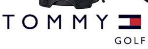 mikkun757's profile banner image