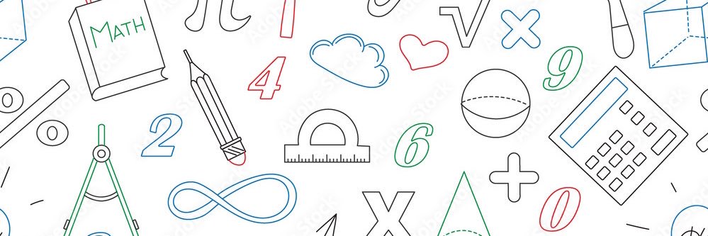 Giulia Mazzone banner