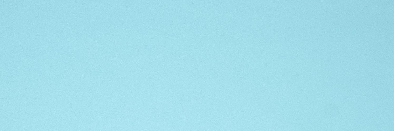 Jawan Harris banner