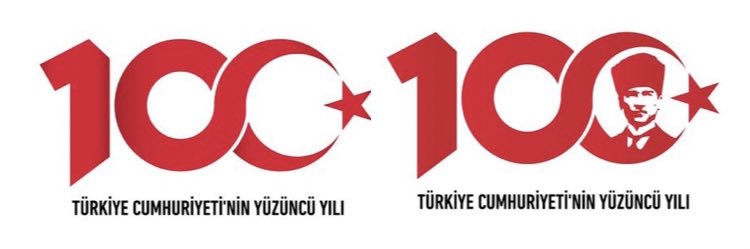 beyazpatik's profile banner image