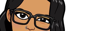 MonicaMKE's profile banner image