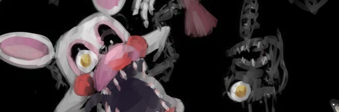 ︵‿ yononom ۫ ✦ banner