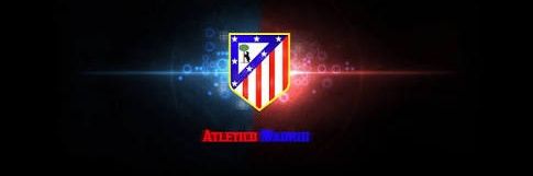 lucii_89's profile banner image