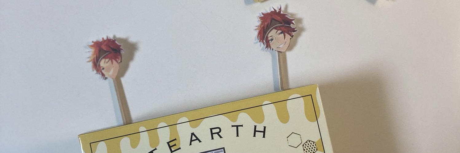 じいやっさ banner
