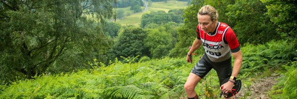 JenniMuston Profile Banner