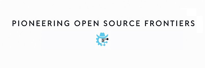 Christian Taylor banner