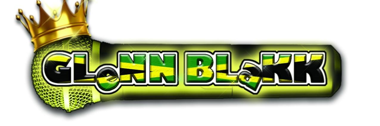 GLeNN_BLaKK's profile banner image