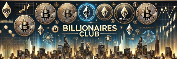 erdogan_crypto Profile Banner