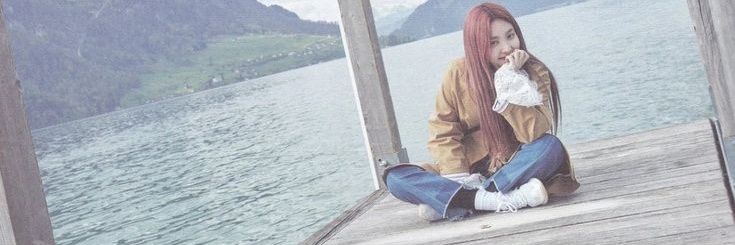 . banner