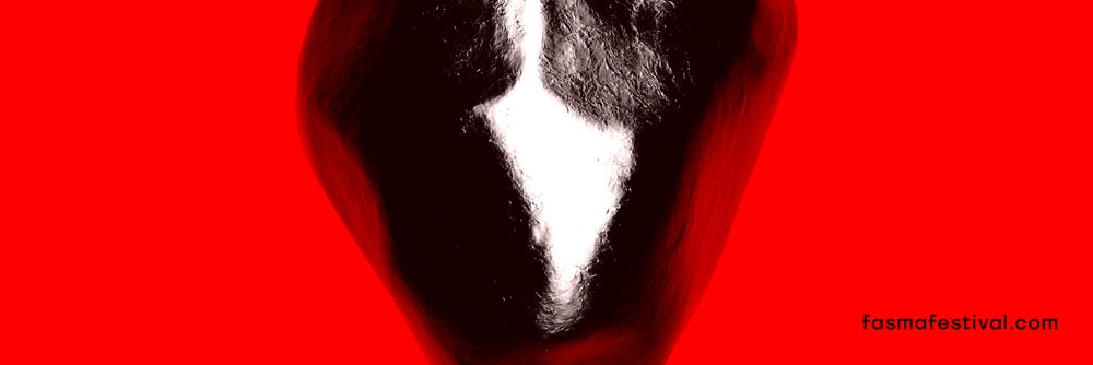 FASMAFestival's profile banner image