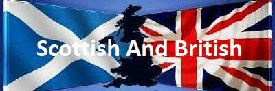Royster 🏴󠁧󠁢󠁳󠁣󠁴󠁿🇬🇧 banner
