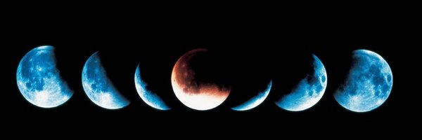 YarielSuarez612 Profile Banner