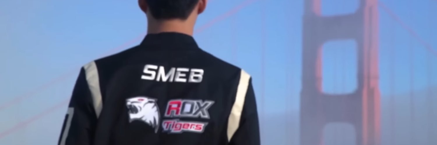 G2 LetMe banner