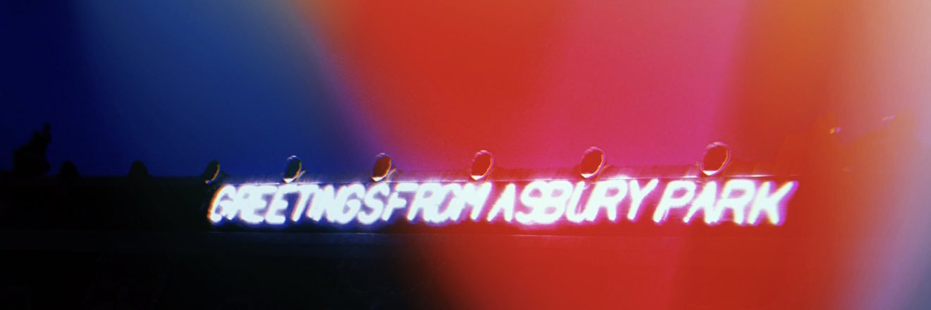 jaclynantonacci's profile banner image