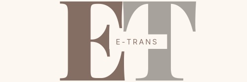 Maram 🌐 Certified Translator banner