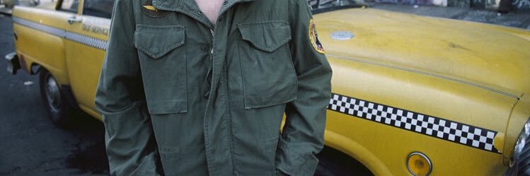 WhysoGooski's profile banner image