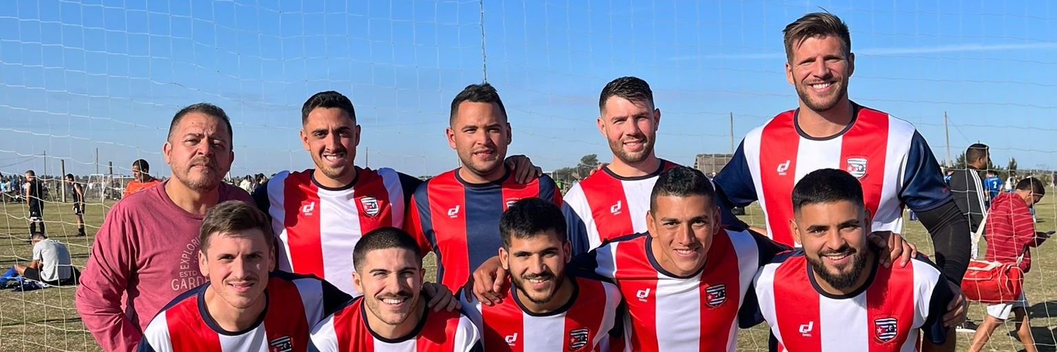 lucas_lerro's profile banner image